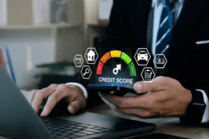 Read more about the article Boost Your Financial Future: Everything You Need About Credit Scores!