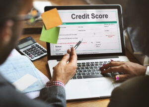 Read more about the article What Problems Does Credit Scoring Solves?