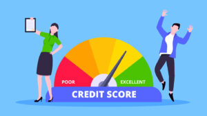 Read more about the article Can You Really Achieve a Perfect 900 Credit Score? Find Out!