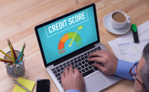 Read more about the article How Your Credit Score Affects Your Financial Future In America